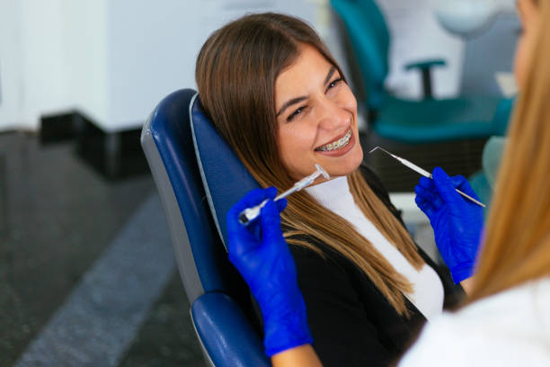 St Matthews, KY  Holistic Dental Services Company