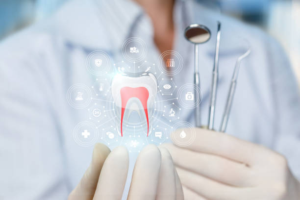 Best General Dentistry  in St Matthews, KY