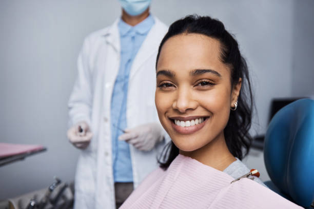 Best Invisalign and Clear Aligners  in St Matthews, KY