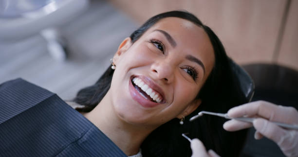 Best Dentures (Full and Partial)  in St Matthews, KY