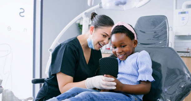 Best Oral Cancer Screening  in St Matthews, KY