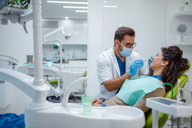 Best Sleep Apnea Treatment  in St Matthews, KY